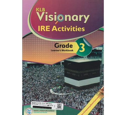 KLB-Visionary-IRE-Activities-GD3-Approved